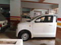 suzuki-alto-2022-small-4