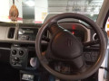 suzuki-alto-2022-small-7