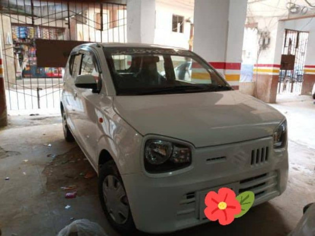 suzuki-alto-2022-big-0