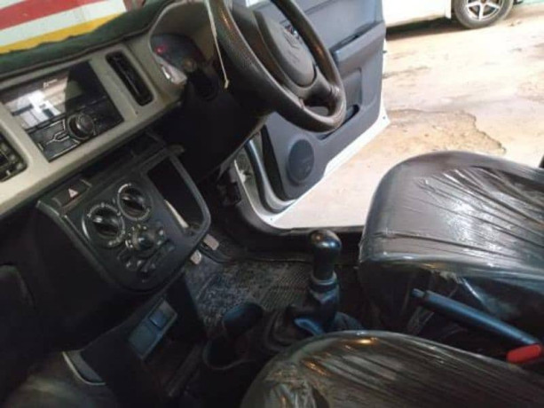 suzuki-alto-2022-big-6