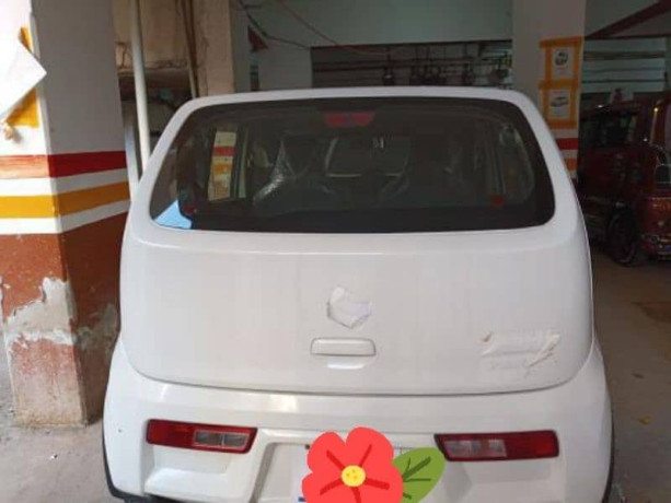suzuki-alto-2022-big-1
