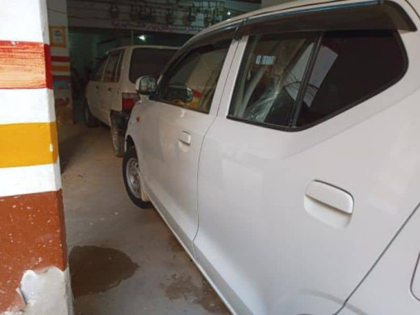 suzuki-alto-2022-big-5