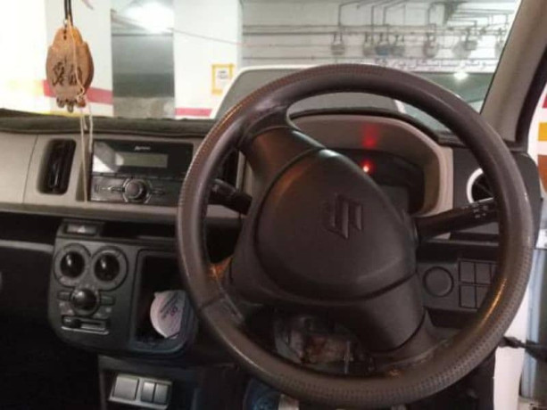 suzuki-alto-2022-big-7