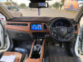 honda-vezel-2015-reg-2016-z-sensing-orignal-body-kit-installed-small-12