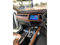 honda-vezel-2015-reg-2016-z-sensing-orignal-body-kit-installed-small-10