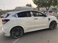 honda-vezel-2015-reg-2016-z-sensing-orignal-body-kit-installed-small-5