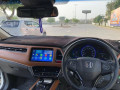 honda-vezel-2015-reg-2016-z-sensing-orignal-body-kit-installed-small-11