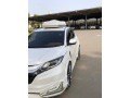 honda-vezel-2015-reg-2016-z-sensing-orignal-body-kit-installed-small-0