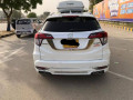 honda-vezel-2015-reg-2016-z-sensing-orignal-body-kit-installed-small-3