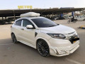 honda-vezel-2015-reg-2016-z-sensing-orignal-body-kit-installed-small-6