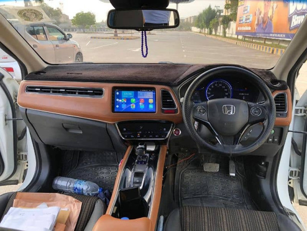 honda-vezel-2015-reg-2016-z-sensing-orignal-body-kit-installed-big-12