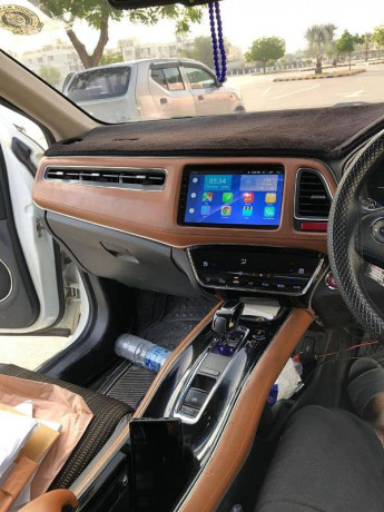 honda-vezel-2015-reg-2016-z-sensing-orignal-body-kit-installed-big-10