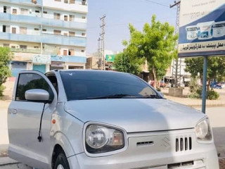 suzuki-alto-vxl