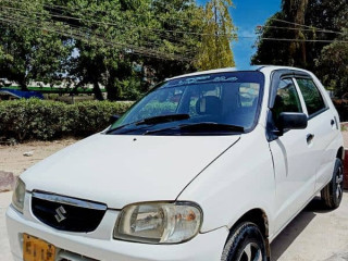 suzuki-alto-2012