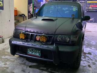 kia-sportage-2005