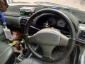 suzuki-cultus-vxl-2006-7-small-9