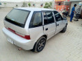 suzuki-cultus-vxl-2006-7-small-5