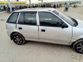 suzuki-cultus-vxl-2006-7-small-3