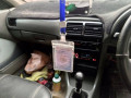 suzuki-cultus-vxl-2006-7-small-11