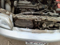 suzuki-cultus-vxl-2006-7-small-15