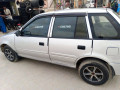 suzuki-cultus-vxl-2006-7-small-0