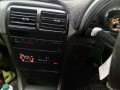 suzuki-cultus-vxl-2006-7-small-14
