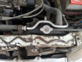 suzuki-cultus-vxl-2006-7-small-19