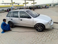 suzuki-cultus-vxl-2006-7-small-6