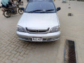 suzuki-cultus-vxl-2006-7-small-7