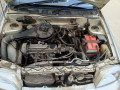 suzuki-cultus-vxl-2006-7-small-12