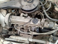 suzuki-cultus-vxl-2006-7-small-18