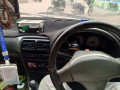 suzuki-cultus-vxl-2006-7-small-10
