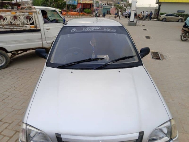 suzuki-cultus-vxl-2006-7-big-8