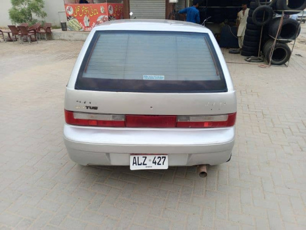 suzuki-cultus-vxl-2006-7-big-1