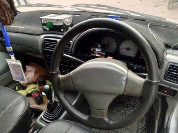 suzuki-cultus-vxl-2006-7-big-9