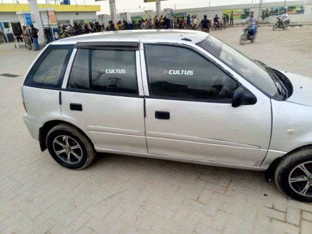 suzuki-cultus-vxl-2006-7-big-3