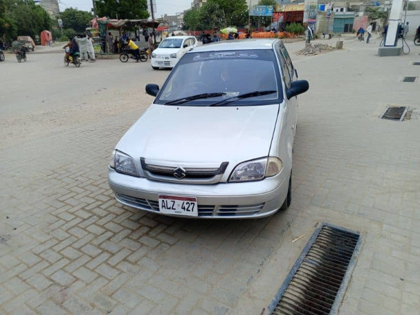 suzuki-cultus-vxl-2006-7-big-2