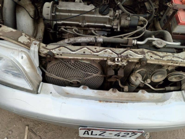 suzuki-cultus-vxl-2006-7-big-15