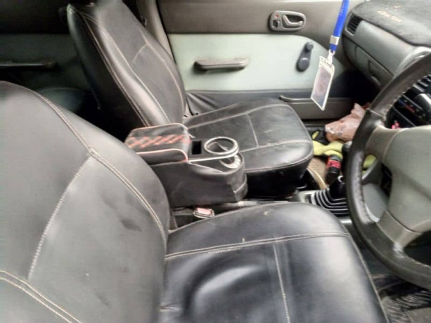 suzuki-cultus-vxl-2006-7-big-13