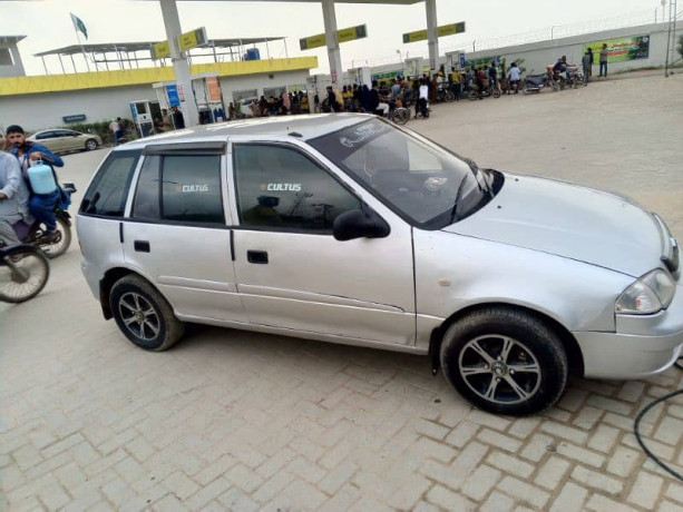 suzuki-cultus-vxl-2006-7-big-4