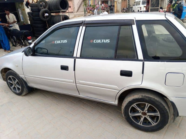 suzuki-cultus-vxl-2006-7-big-0