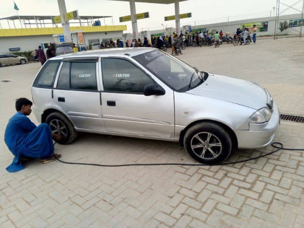suzuki-cultus-vxl-2006-7-big-6