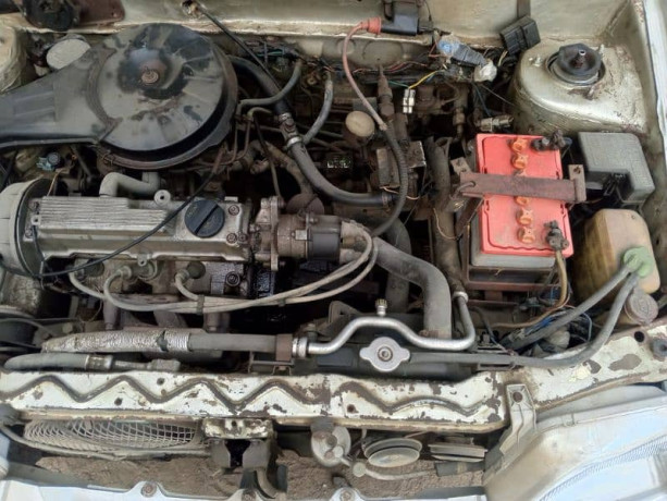 suzuki-cultus-vxl-2006-7-big-17