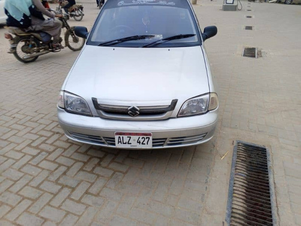 suzuki-cultus-vxl-2006-7-big-7