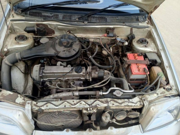 suzuki-cultus-vxl-2006-7-big-12