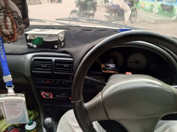 suzuki-cultus-vxl-2006-7-big-10
