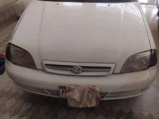 suzuki-cultus-2008