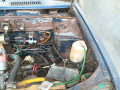 suzuki-fx-1984-small-2