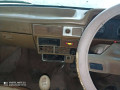suzuki-fx-1984-small-6