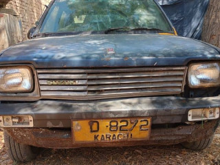 suzuki-fx-1984